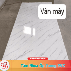 tam-nhua-op-tuong-pvc-01