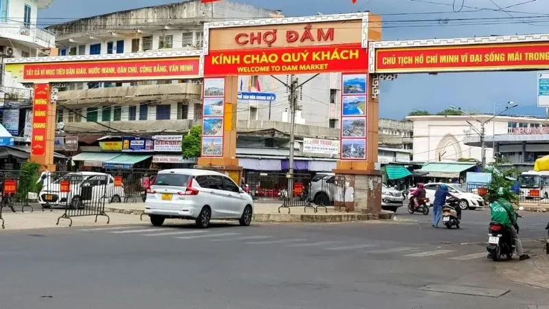 Các điểm du lịch Nha Trang nổi tiếng và đáng khám phá