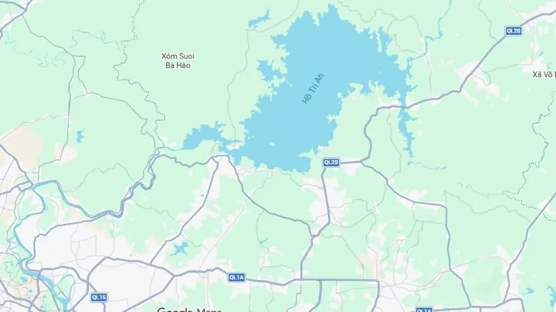 Hướng dẫn di chuyển an toàn và hiệu quả